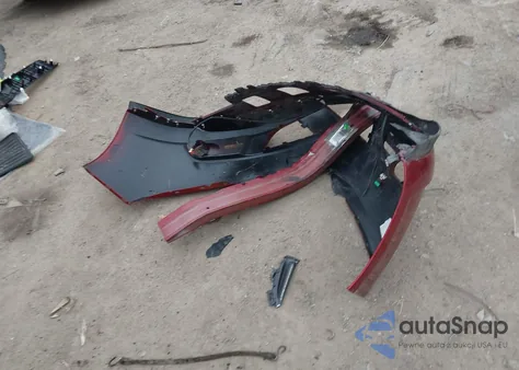 2013 Buick Verano Convenience Group из США, поврежденный, VIN 1G4PR5SK9D4256681